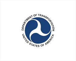 Bureau of Transportation Statistics